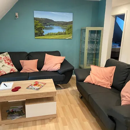 „forsthaus Bigge“ *