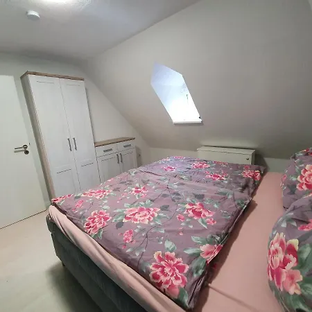 „forsthaus Bigge“ *