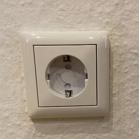 „forsthaus Bigge“ *