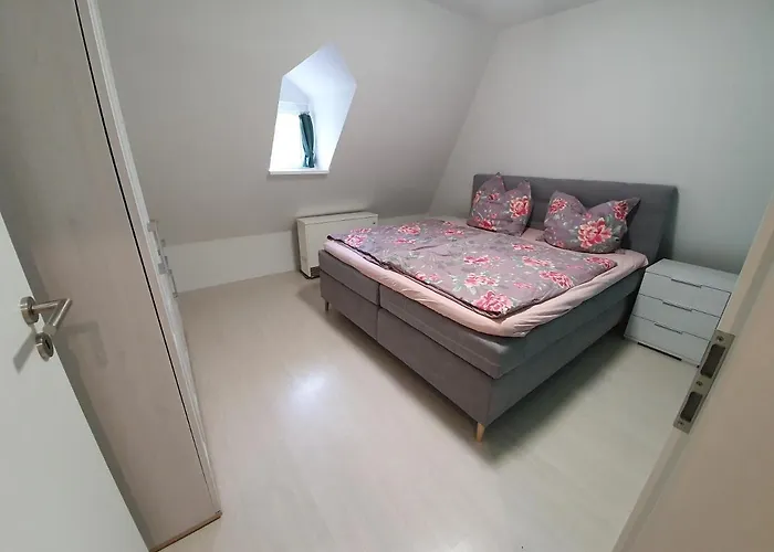 „forsthaus Bigge“