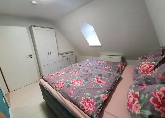 „forsthaus Bigge“ *