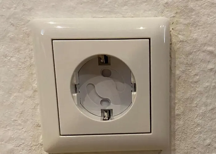 „forsthaus Bigge“ *